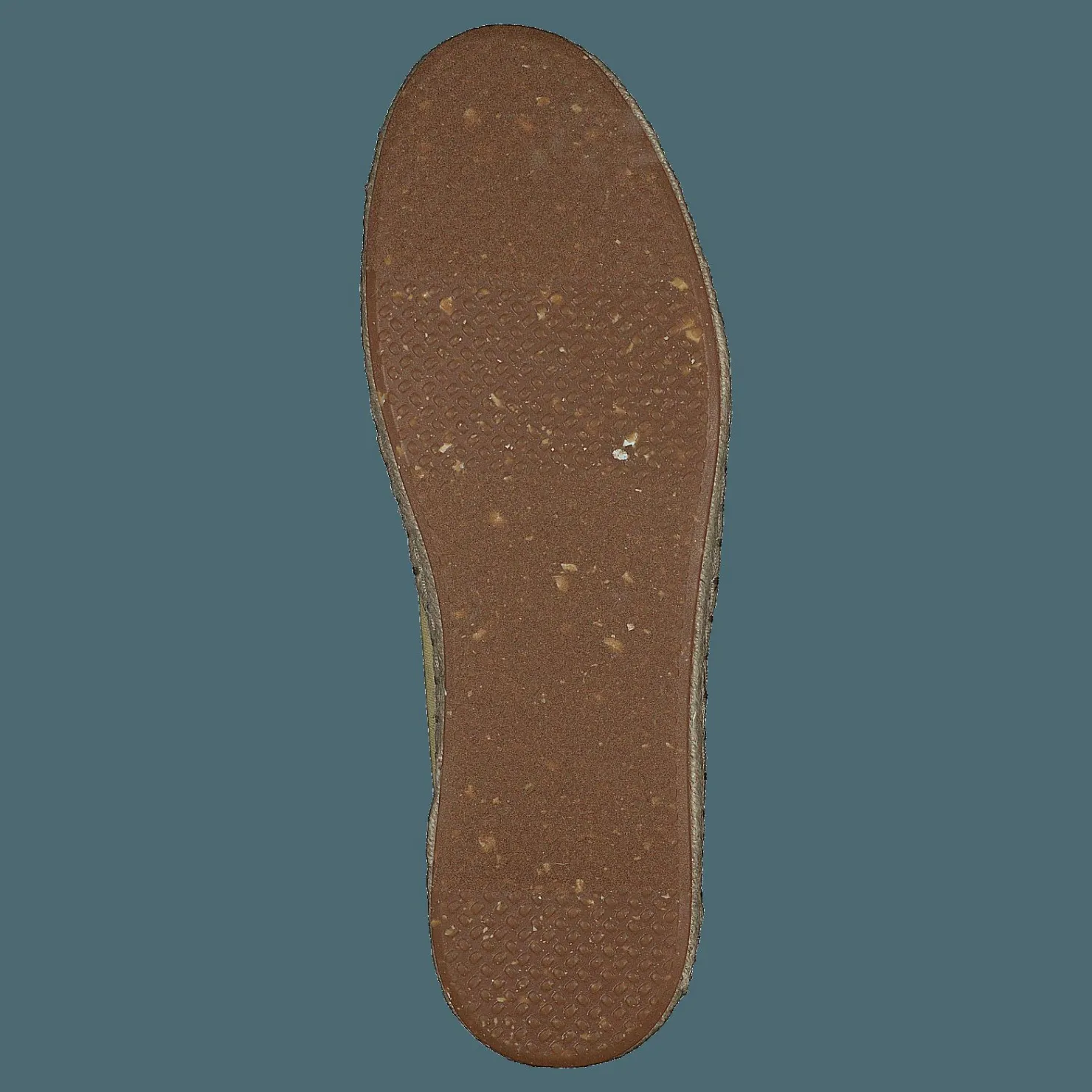 Toms Plt Dye Yel Cvs/rope Wm Alpr E Yellow Gul Outlet