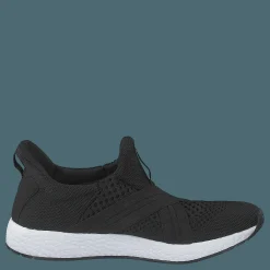 Sköna Marie Polly Black Svart Discount