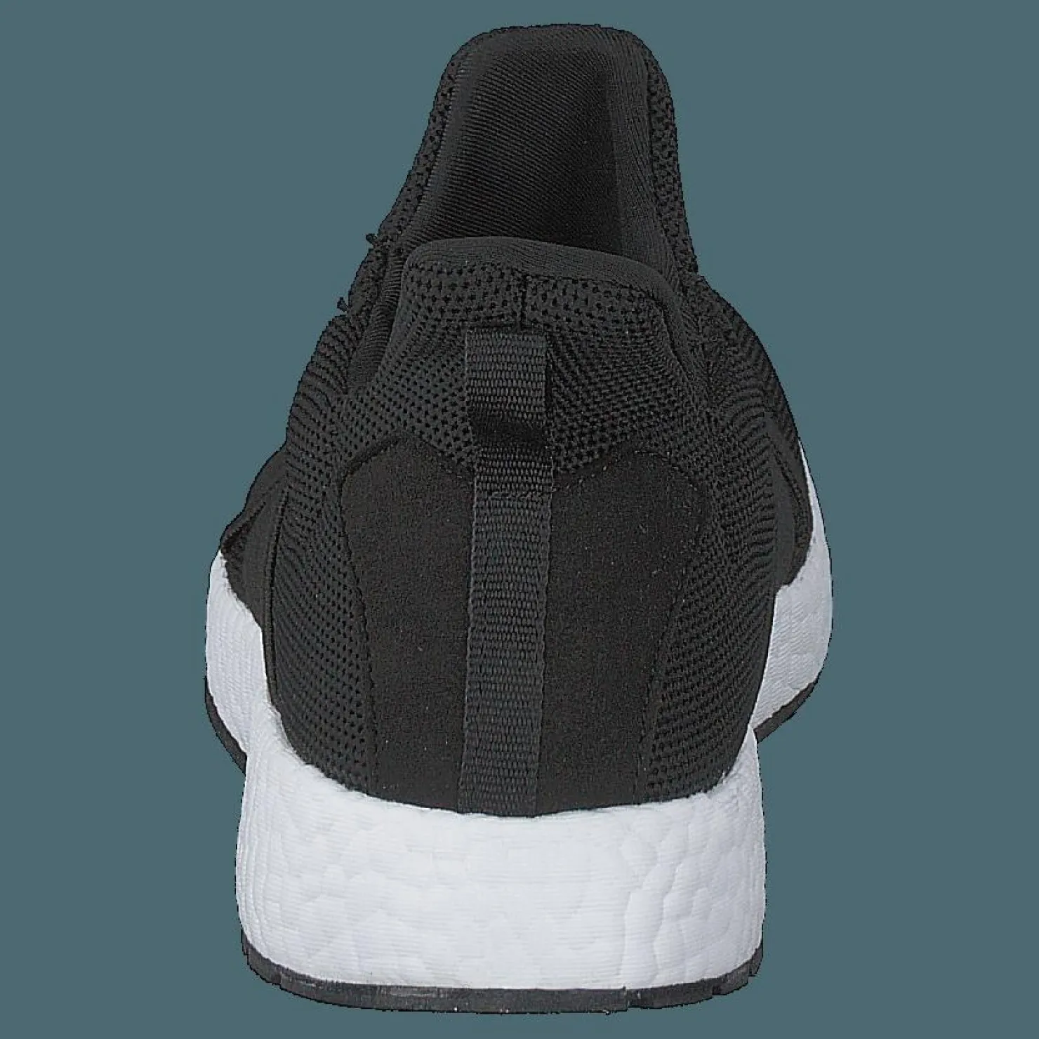 Sköna Marie Polly Black Svart Discount
