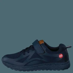Pax Poäng Dark Blue Blå Best