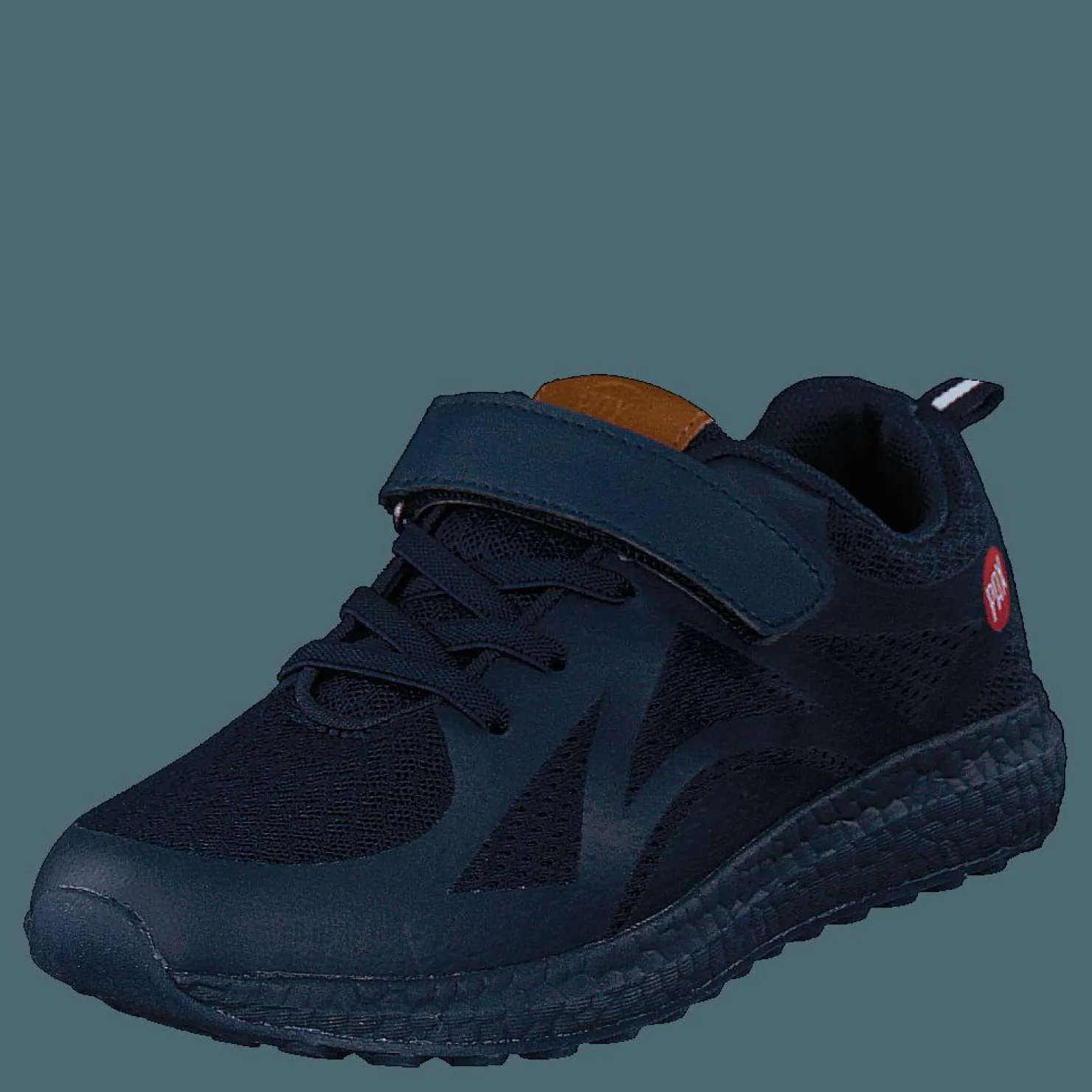 Pax Poäng Dark Blue Blå Best