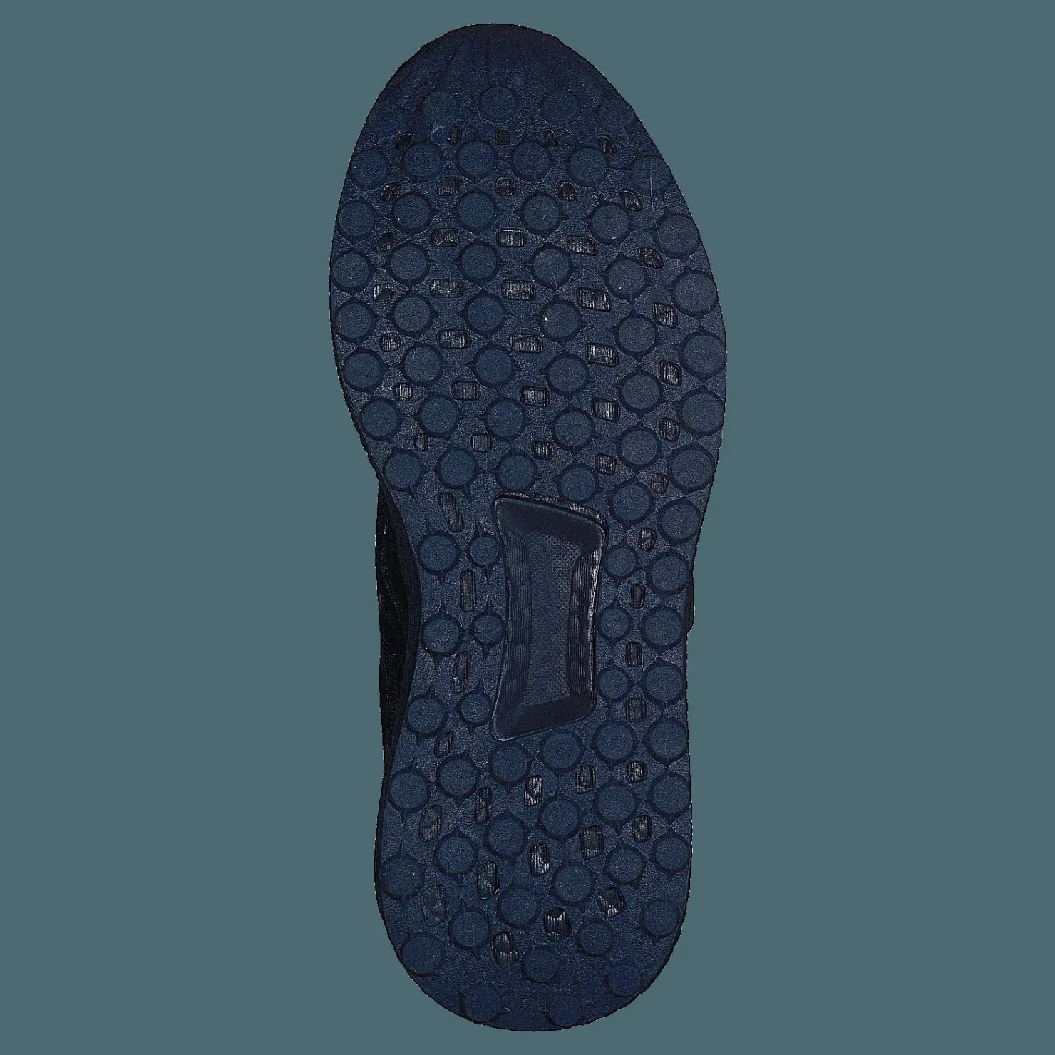 Pax Poäng Dark Blue Blå Best