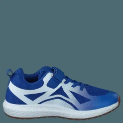 Pax Poäng Olympian Blue Blå Clearance