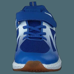 Pax Poäng Olympian Blue Blå Clearance