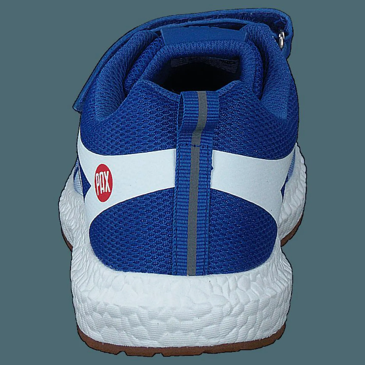 Pax Poäng Olympian Blue Blå Clearance