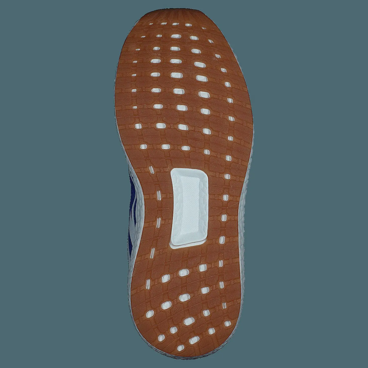 Pax Poäng Olympian Blue Blå Clearance