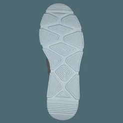 Pavement Portia Nude Combo Suede 443 Brun och Beige Best