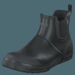 Viking Praise Black Svart