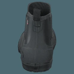 Viking Praise Black Svart