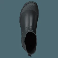 Viking Praise Black Svart