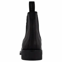 Gant Prepdale Chelsea Boot Black Svart Hot
