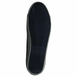 Gant Preptown Low Lace Shoes Marine Blå New
