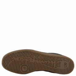 Champion Prestige Mix Material Low Cut  Black Beauty Svart Best
