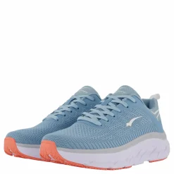 Bagheera Prime Dove Blue/white Blå New