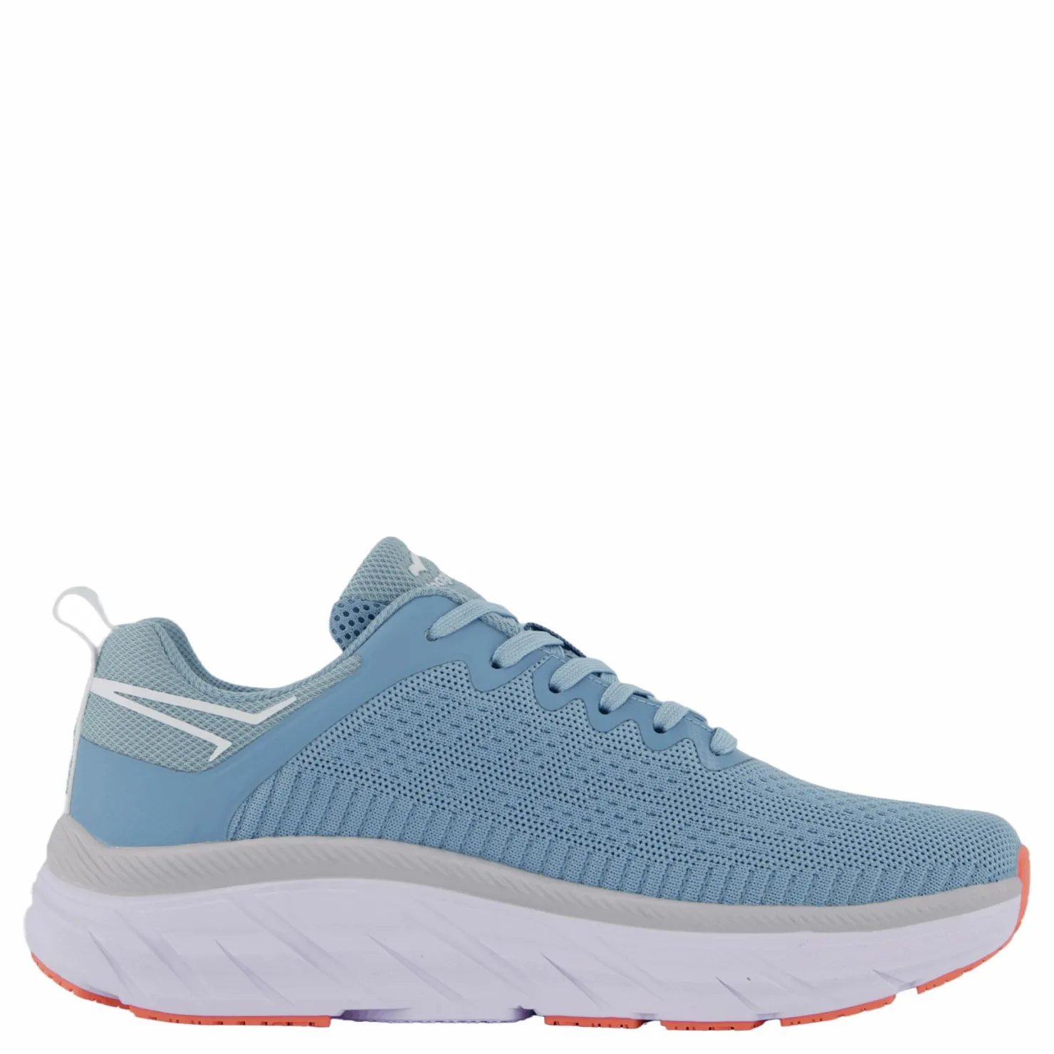 Bagheera Prime Dove Blue/white Blå New