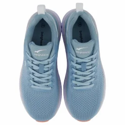Bagheera Prime Dove Blue/white Blå New