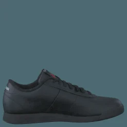 Reebok Classic Princess Black Svart Discount