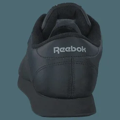 Reebok Classic Princess Black Svart Discount