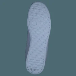 Reebok Classic Princess White Vit Hot