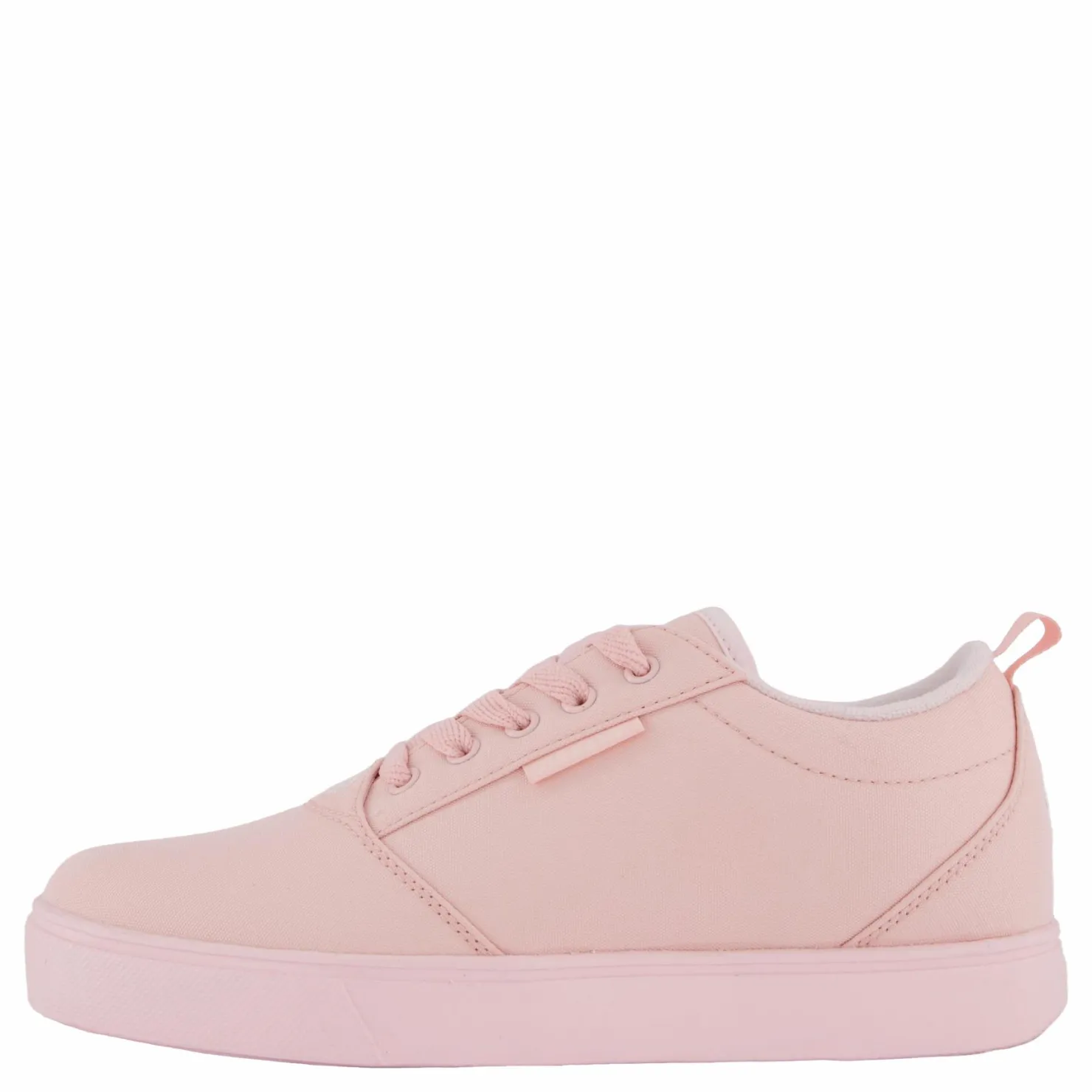 Heelys Pro 20 Lt Pink/soft Pink Rosa Sale