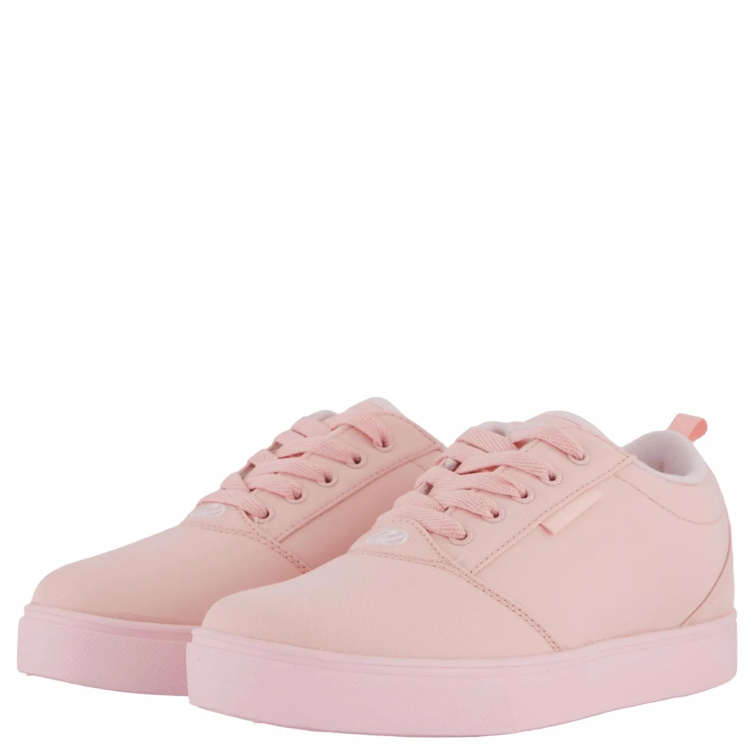 Heelys Pro 20 Lt Pink/soft Pink Rosa Sale