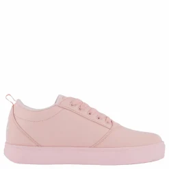 Heelys Pro 20 Lt Pink/soft Pink Rosa Sale