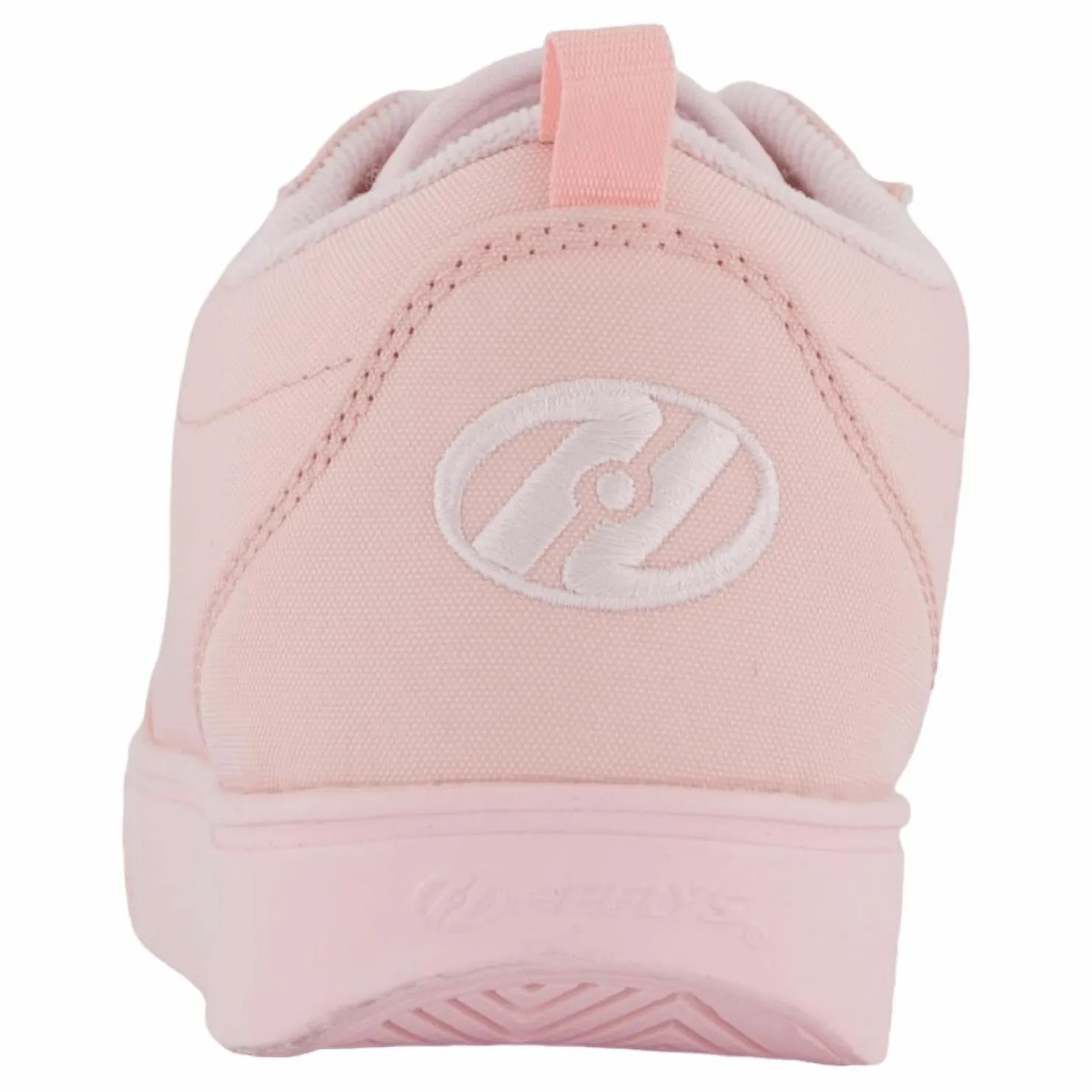 Heelys Pro 20 Lt Pink/soft Pink Rosa Sale