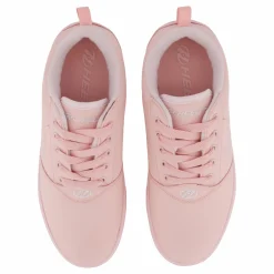 Heelys Pro 20 Lt Pink/soft Pink Rosa Sale