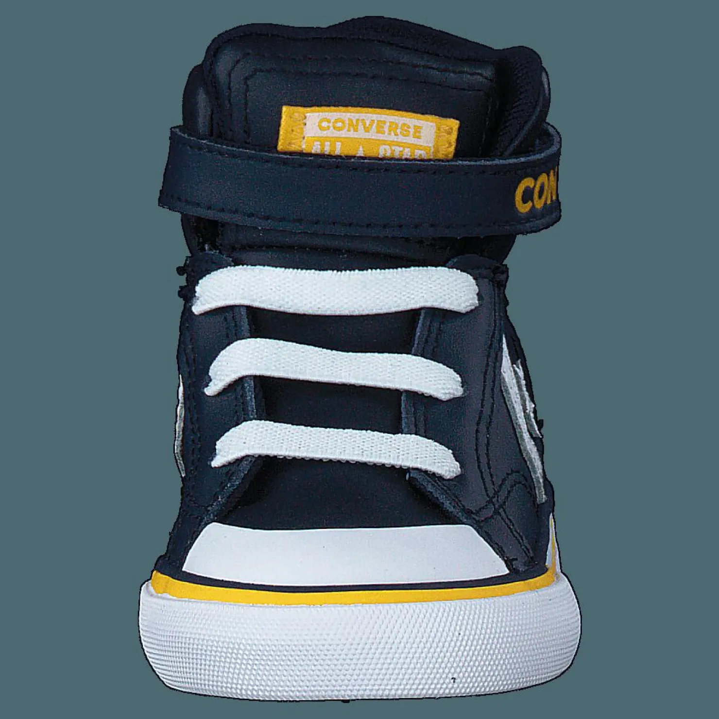 Converse Pro Blaze Navy Blå Clearance