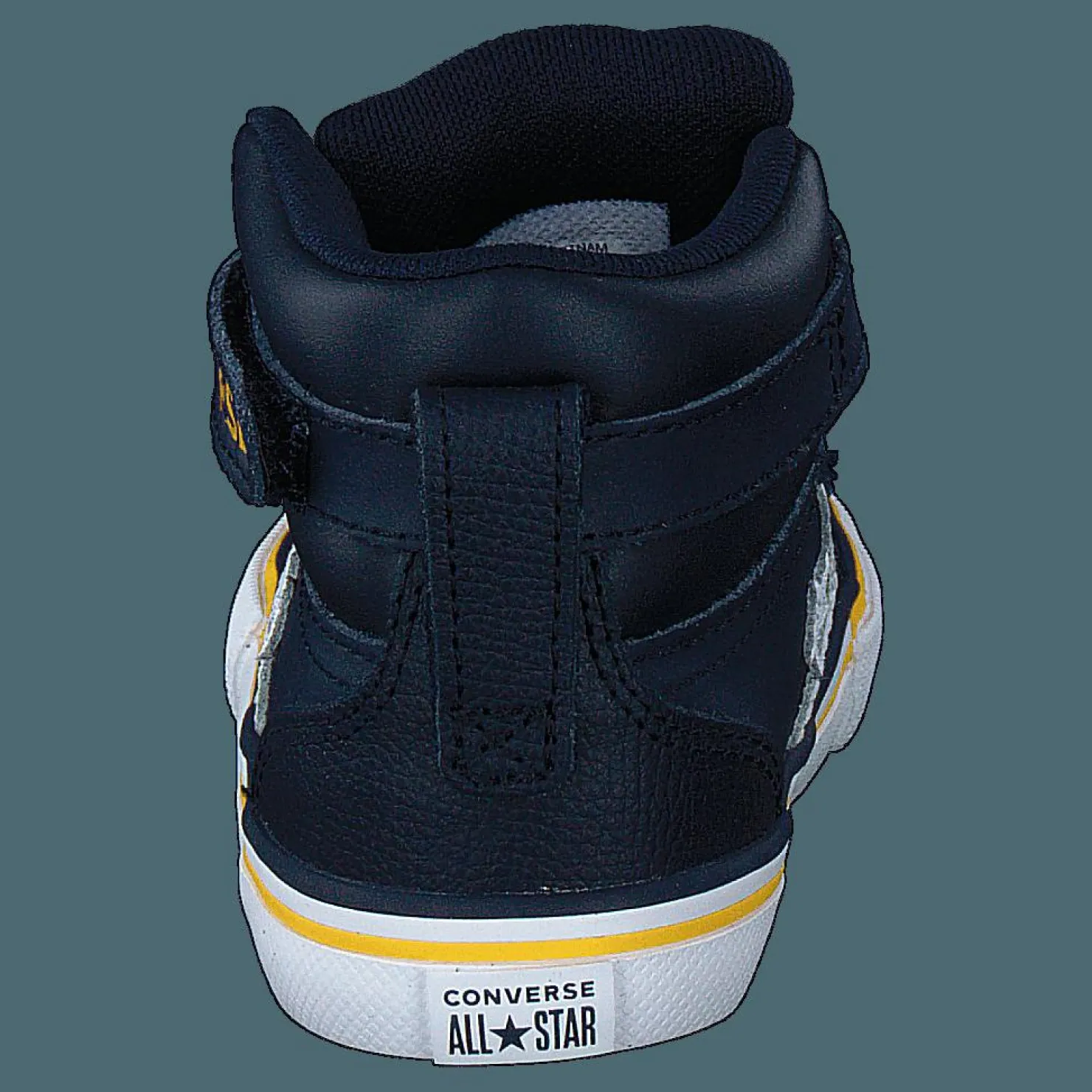 Converse Pro Blaze Navy Blå Clearance