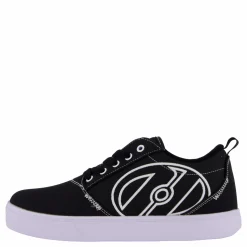Heelys Pro20 Lg Black/white Svart Clearance