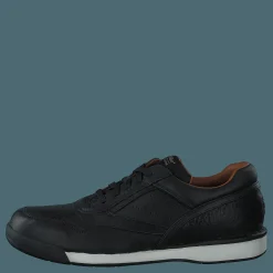 Rockport Prowalker Black Svart