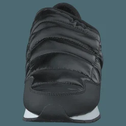 Aldo Pufferwalk Black Svart