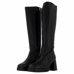 Shoe Biz Puima Dream Black Svart New