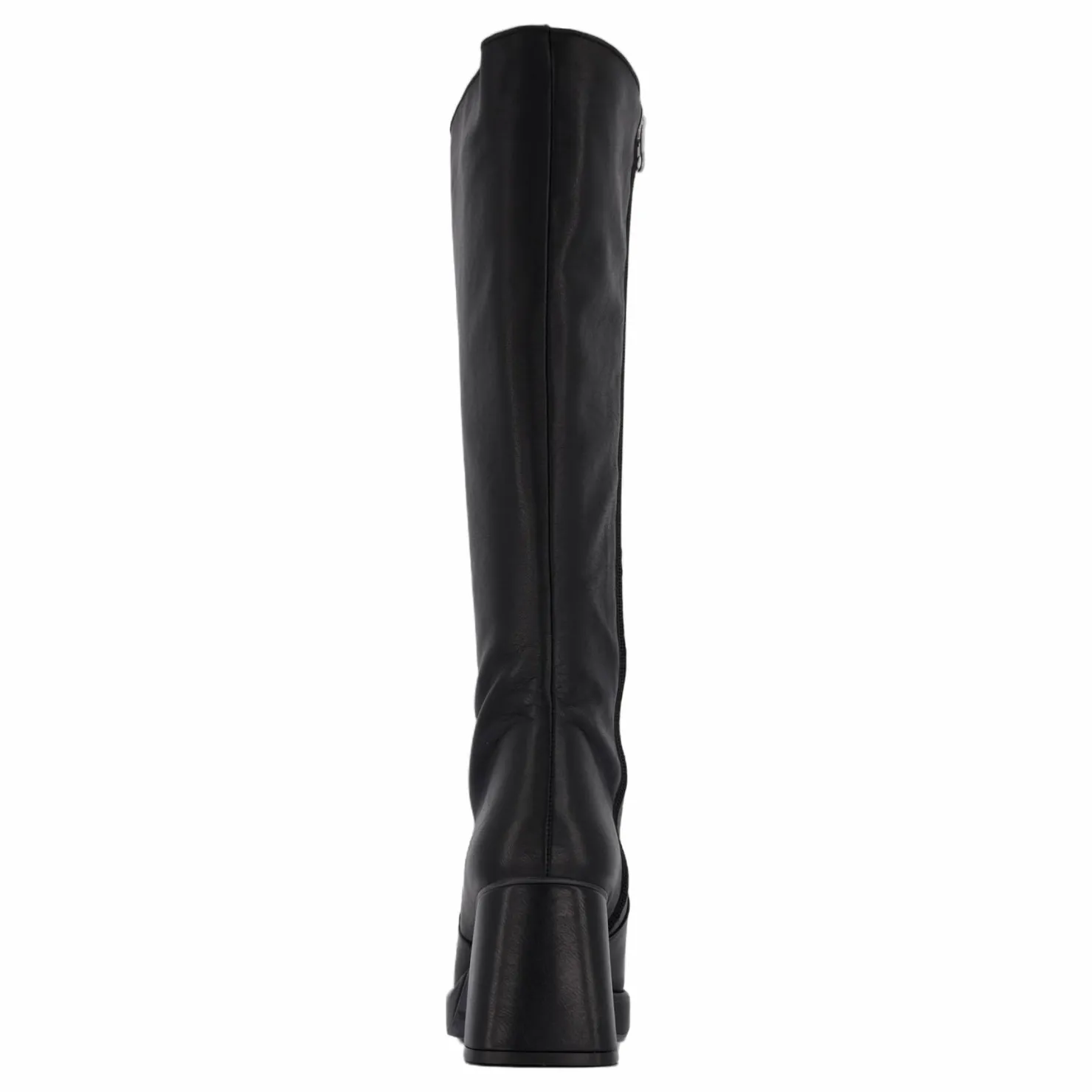 Shoe Biz Puima Dream Black Svart New