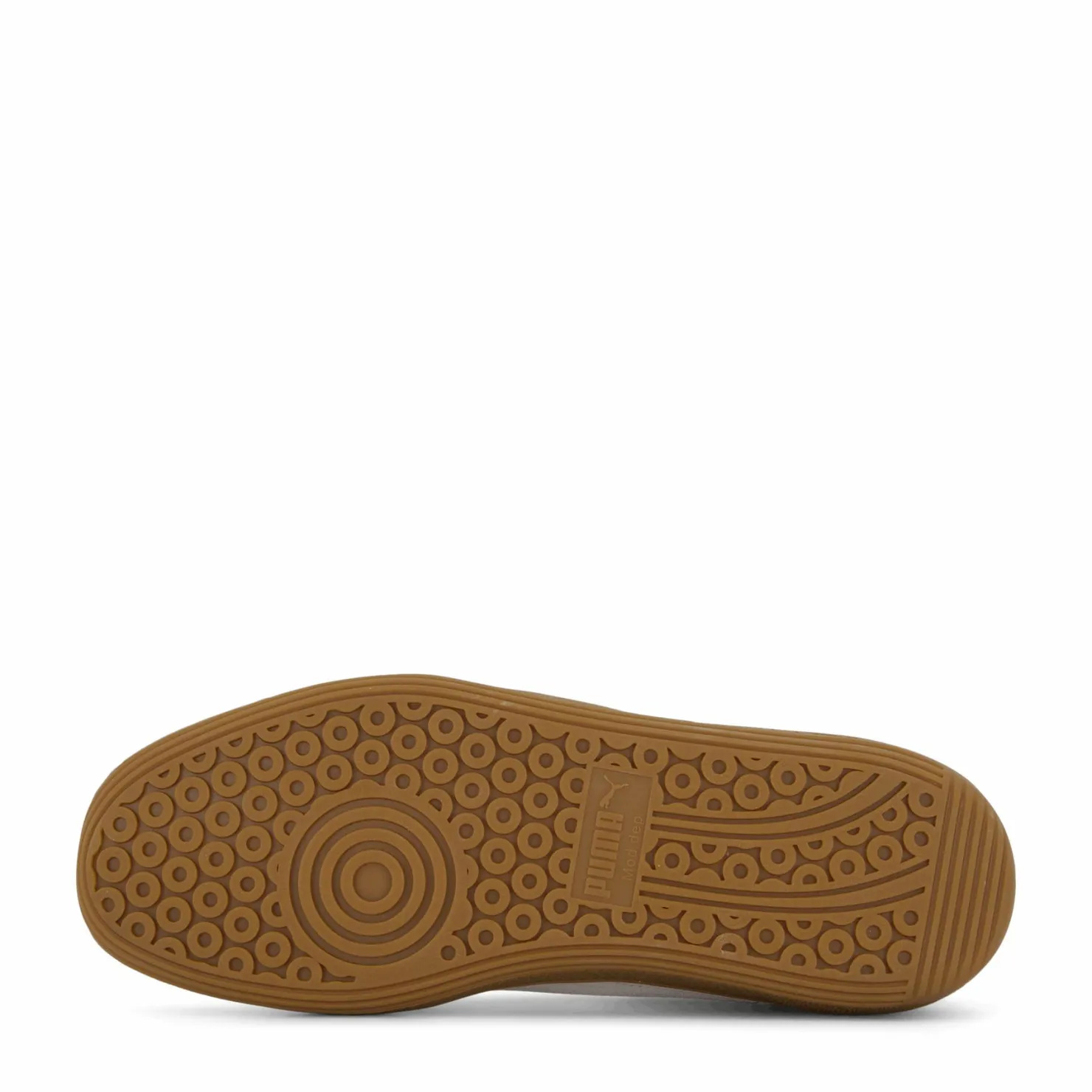 Puma Army Trainer Svart Best