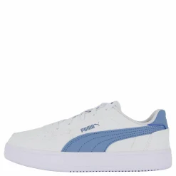 Puma Caven 2.0 Ps Zen Blue- White Vit Discount