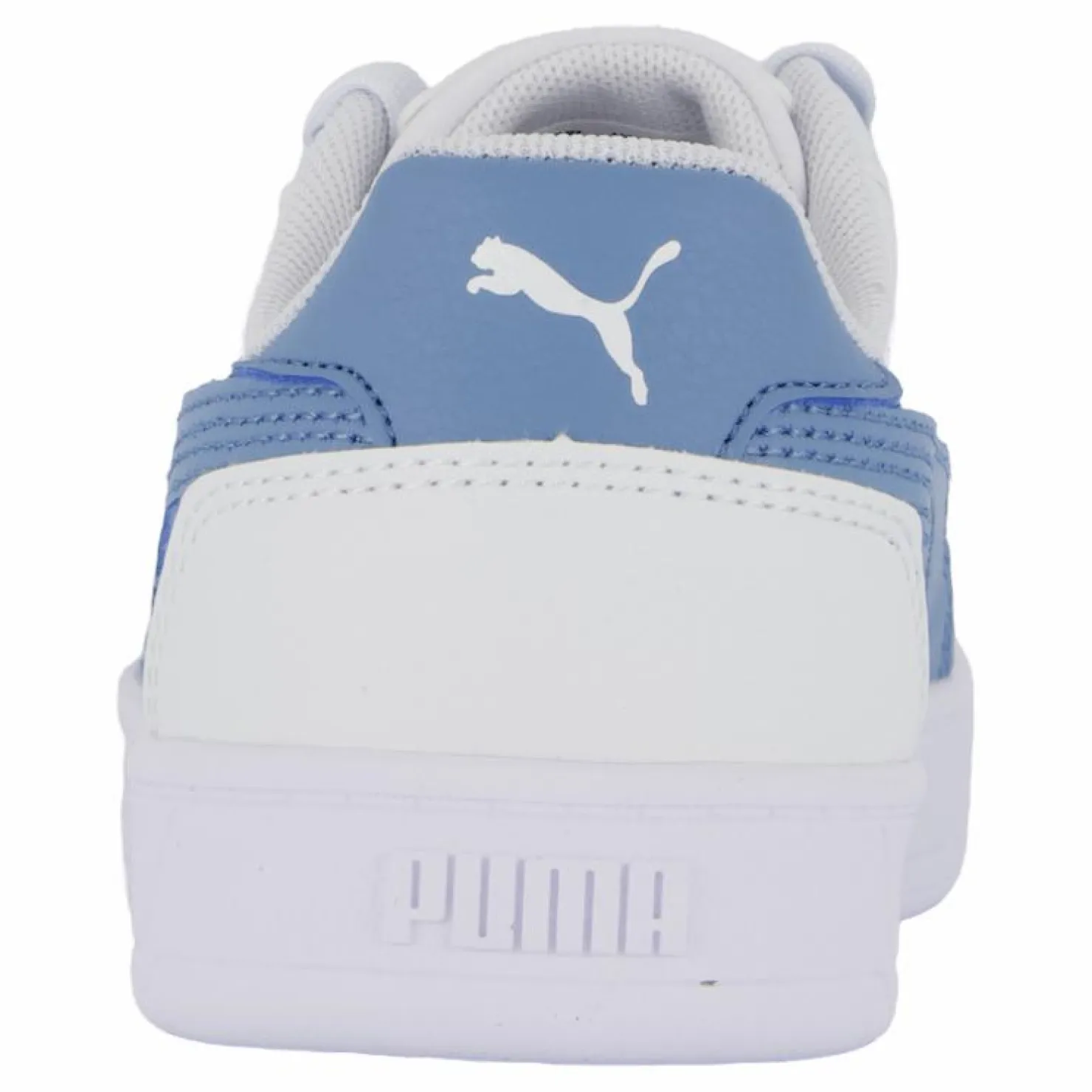Puma Caven 2.0 Ps Zen Blue- White Vit Discount