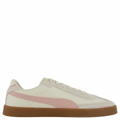 Puma Club Ii Era Alpine Snow-rose Quartz-gum Flerfärgad Clearance