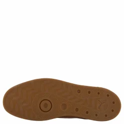Puma Club Ii Era Alpine Snow-rose Quartz-gum Flerfärgad Clearance