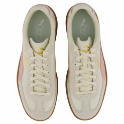 Puma Club Ii Era Alpine Snow-rose Quartz-gum Flerfärgad Clearance