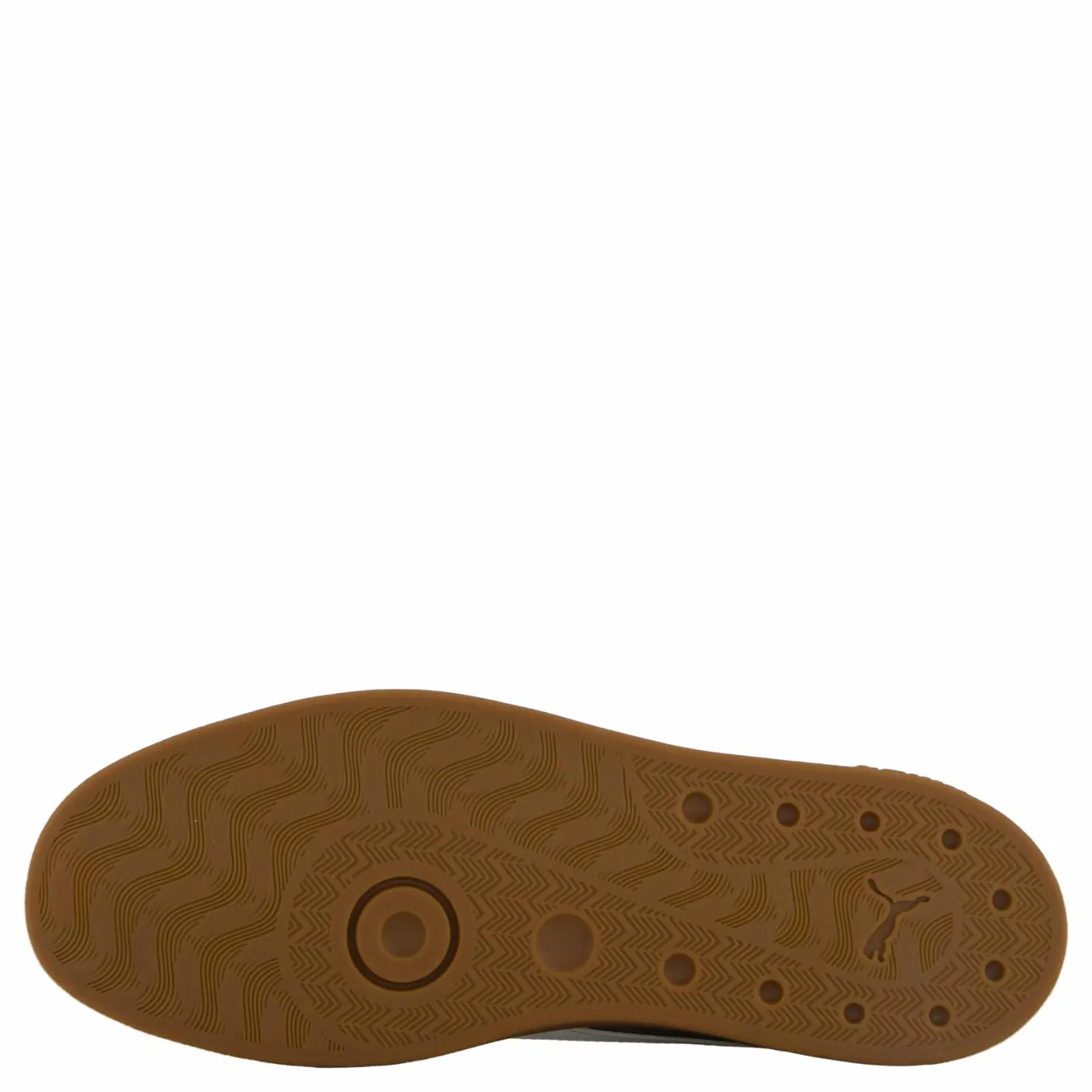 Puma Club Ii Era Cool Dark Gray-vapor Gray-gum Grå Online