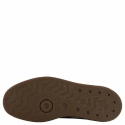 Puma Club Ii Era Jr White- Black Vit Online