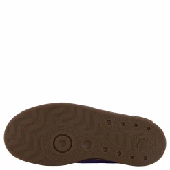 Puma Club Ii Era V Ps Lavender Alert-alpine Snow-pum Flerfärgad Hot