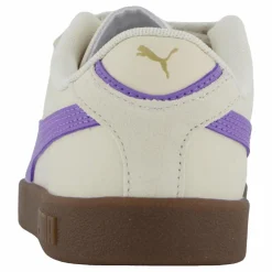 Puma Club Ii Era V Ps Lavender Alert-alpine Snow-pum Flerfärgad Hot