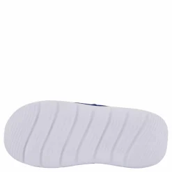Puma Fun Racer 2 Ac+ Inf New Navy- White-clyde Roya Flerfärgad Discount