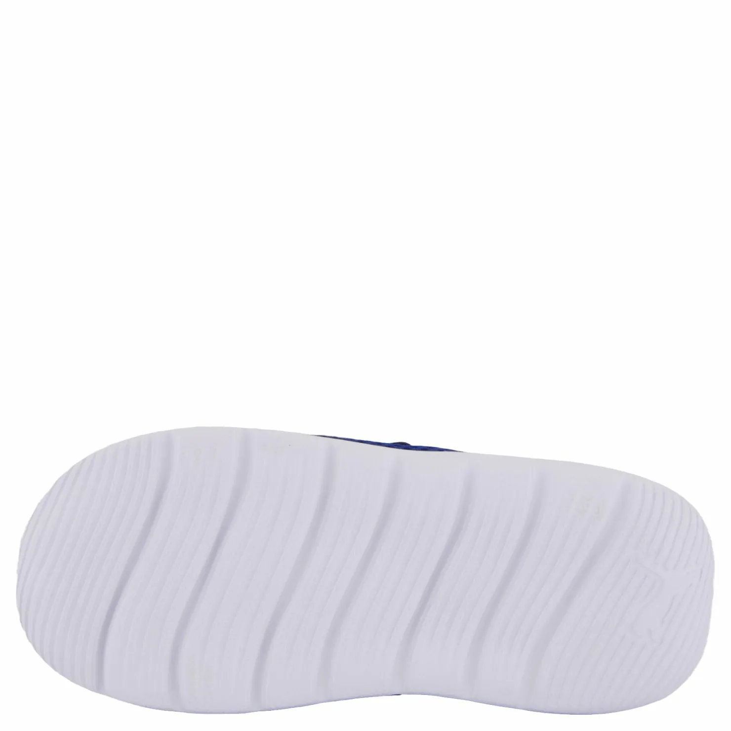 Puma Fun Racer 2 Ac+ Inf New Navy- White-clyde Roya Flerfärgad Discount