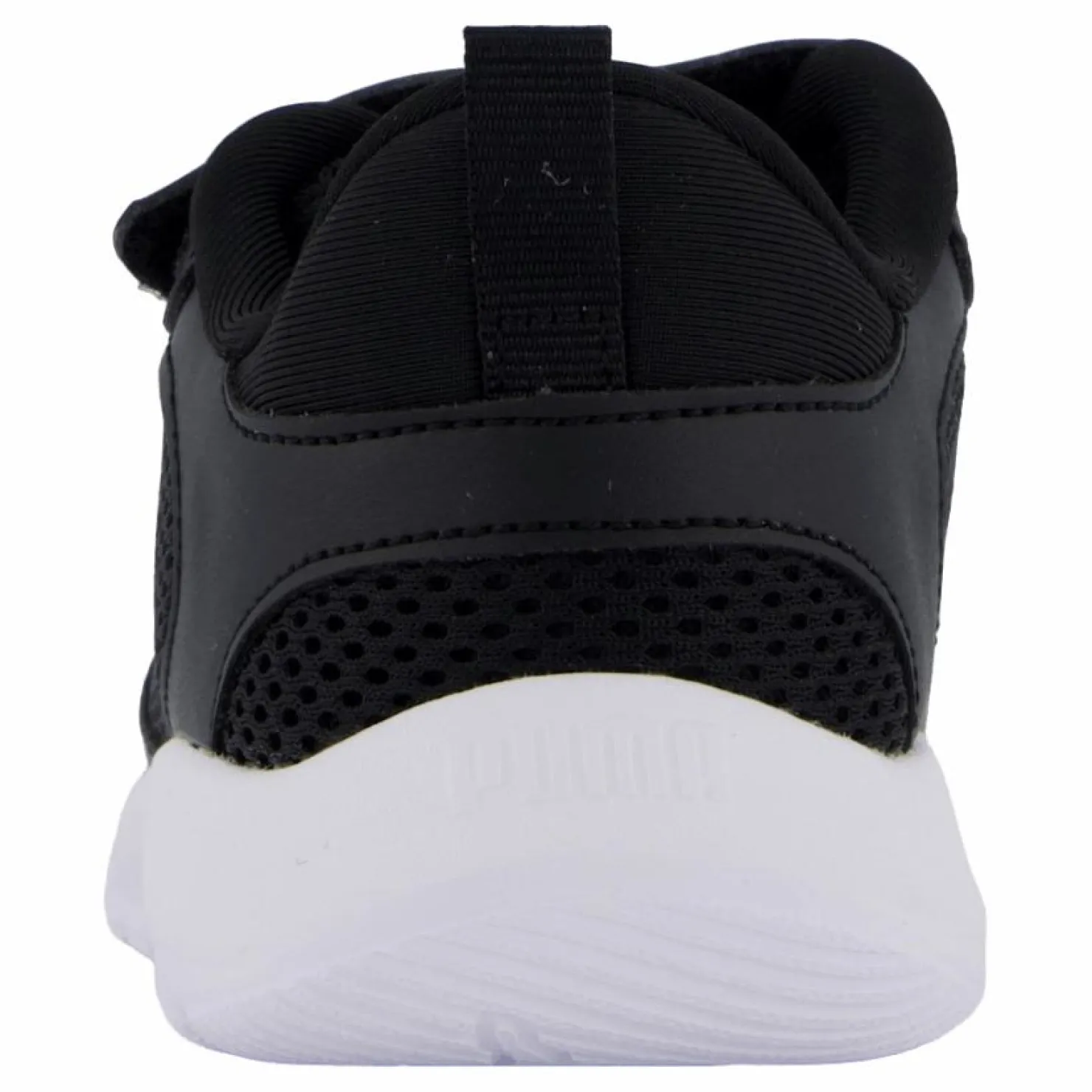 Puma Fun Racer 2 Ac+ Inf Black- White Svart Discount