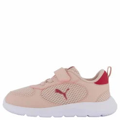 Puma Fun Racer 2 Ac+ Inf Rose Quartz-port-island Pink Rosa Online