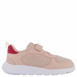 Puma Fun Racer 2 Ac+ Inf Rose Quartz-port-island Pink Rosa Online